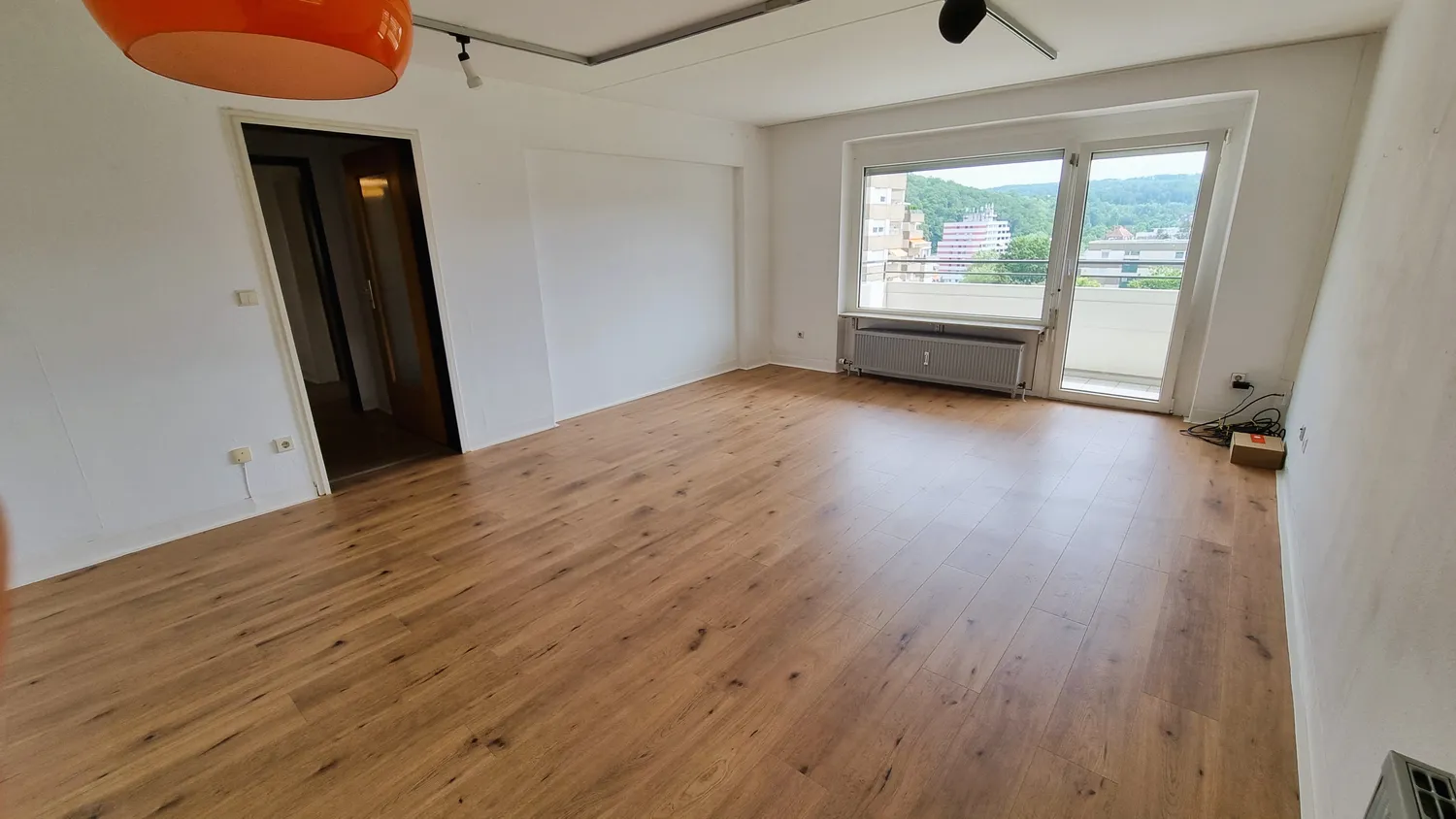 4 Zimmer Wohnung mit 97 m² in Stuttgart – Bild 7