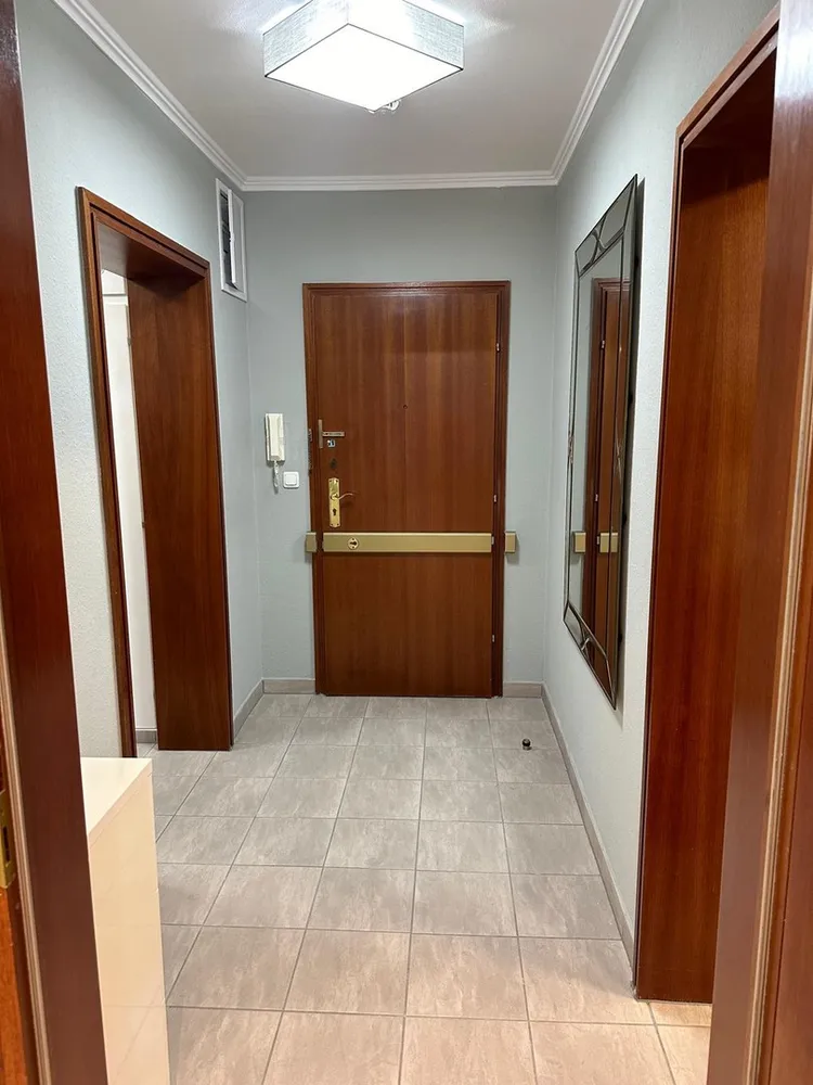 2 Zimmer Wohnung mit 62 m² in Hamburg – Bild 9