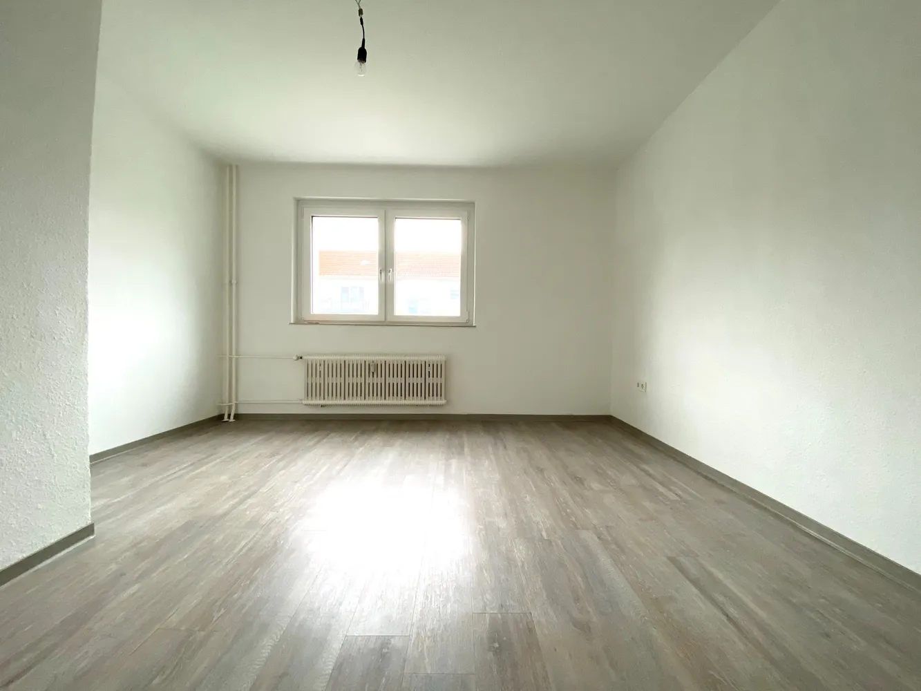 3 Zimmer Wohnung mit 64 m² in Dortmund – Bild 6