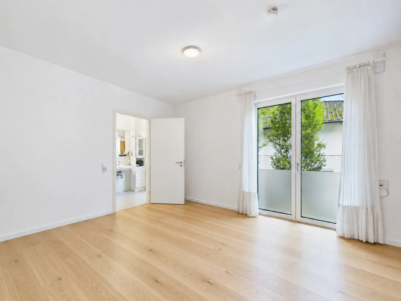 3 Zimmer Wohnung mit 99 m² in München – Bild 10