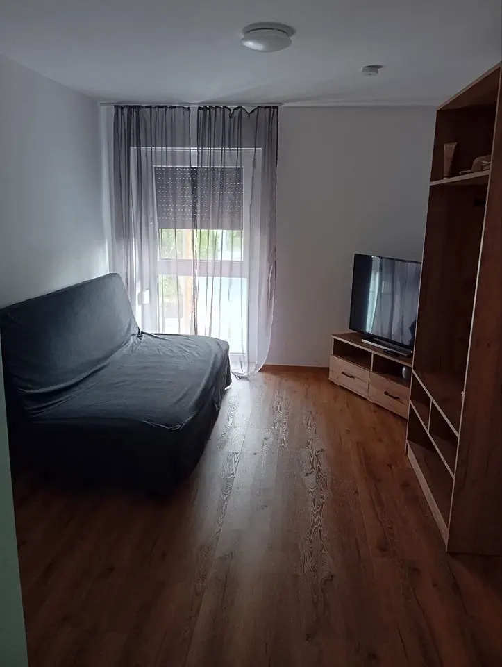 3 room apartment with 65 m² in Günzburg – Photo 1