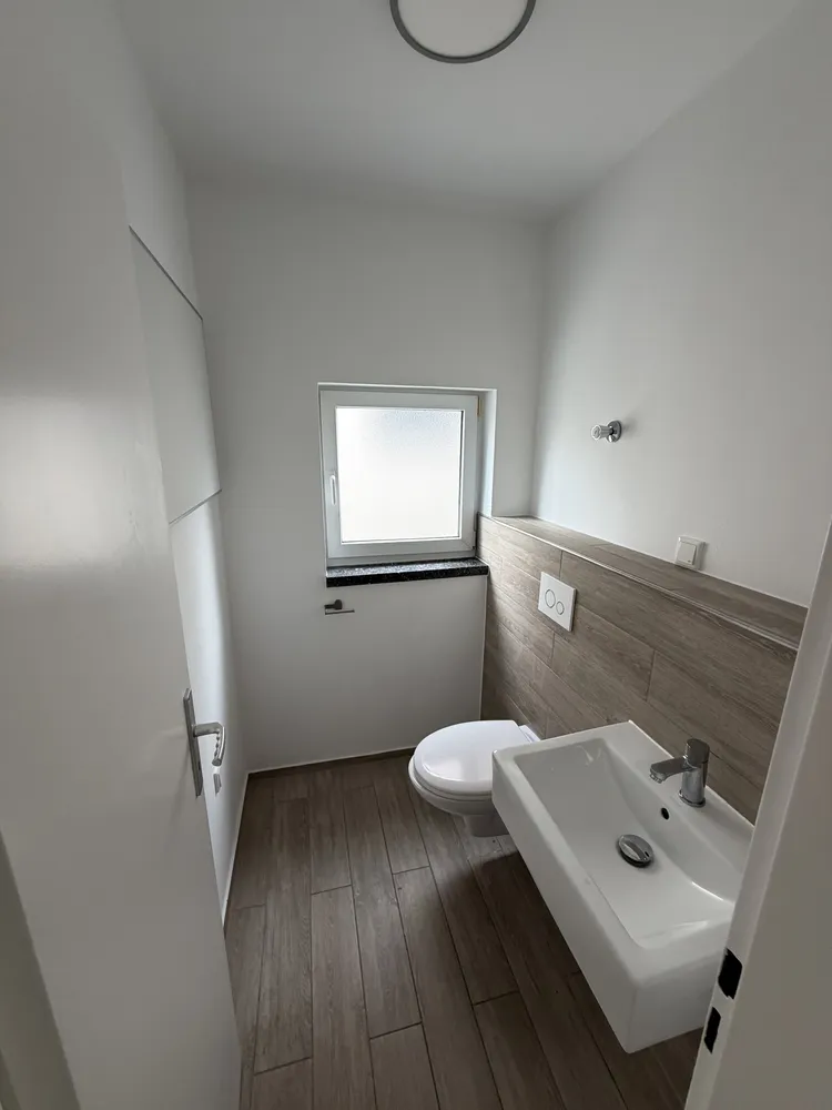 3 Zimmer Wohnung mit 82 m² in Kassel – Bild 7
