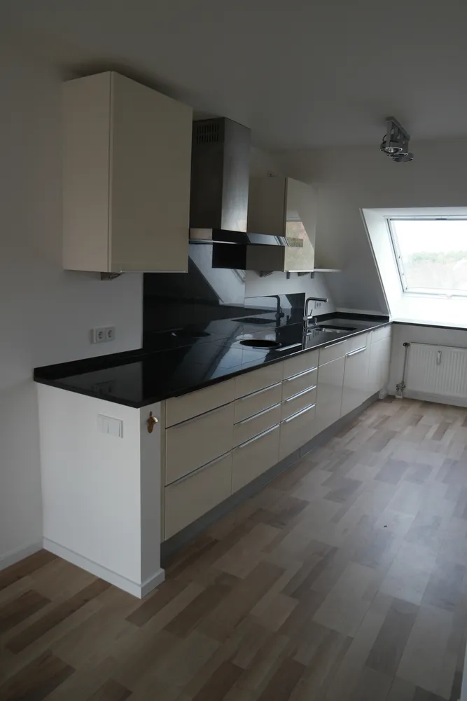 3 Zimmer Wohnung mit 73 m² in München – Bild 9