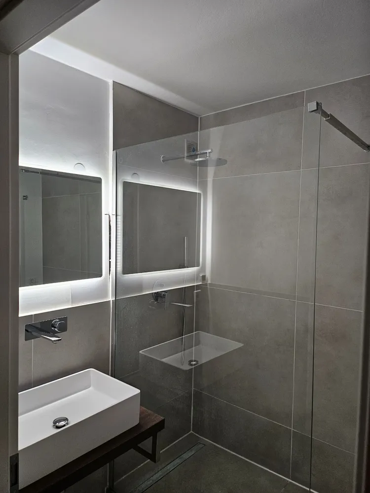 3 Zimmer Wohnung mit 90 m² in Wuppertal – Bild 1