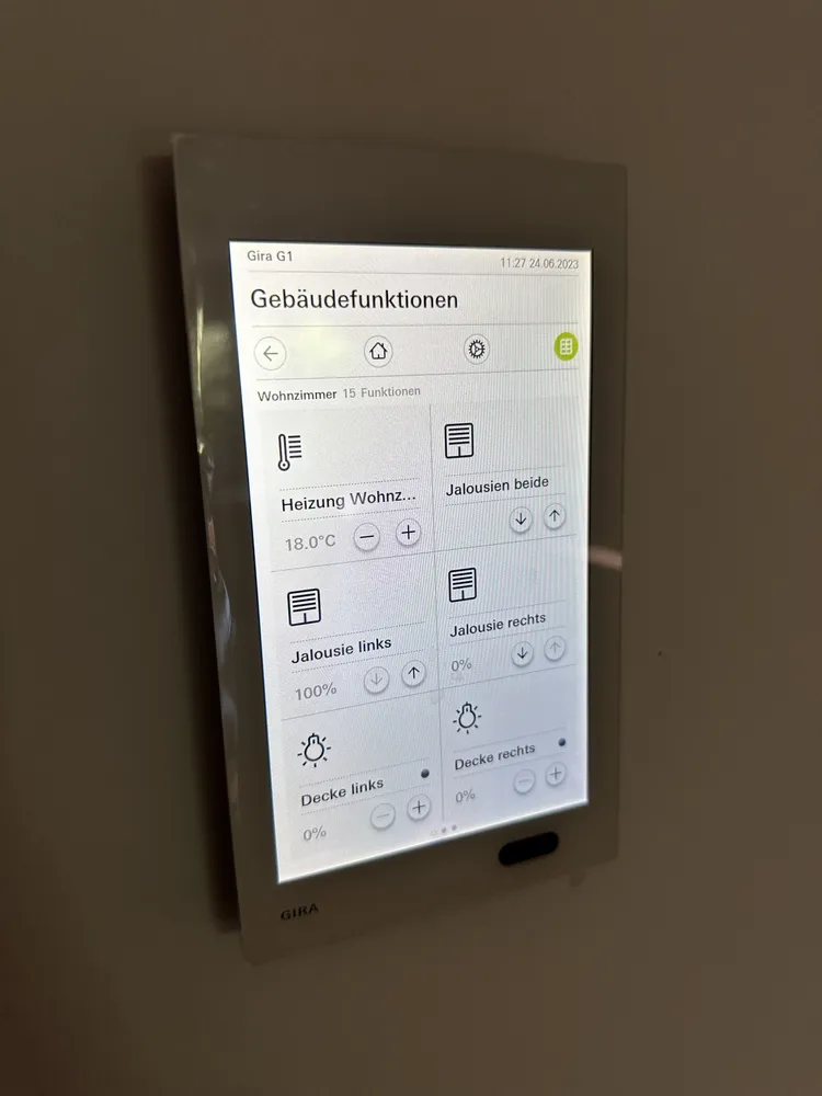 3 Zimmer Wohnung mit 105 m² in Düsseldorf – Bild 11