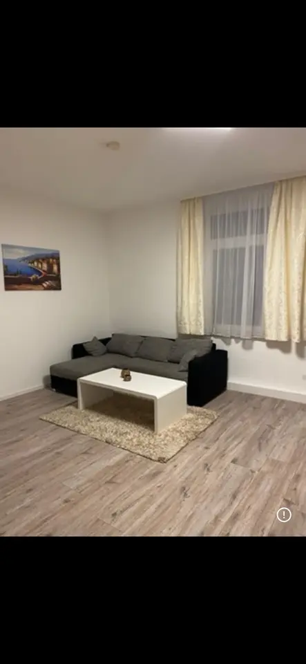 2 Zimmer Wohnung mit 64 m² in Hannover – Bild 2