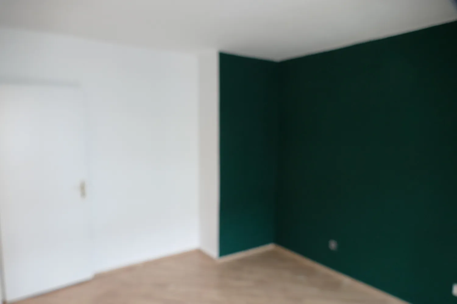 2 Zimmer Wohnung mit 42 m² in Hamburg – Bild 3