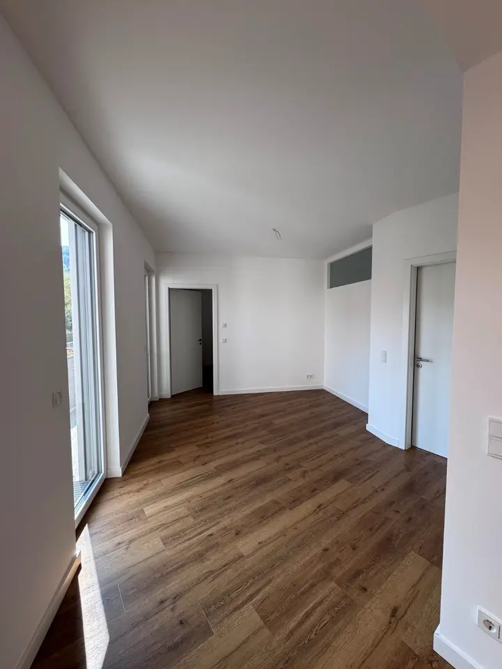 3 Zimmer Wohnung mit 91 m² in Duderstadt – Bild 6