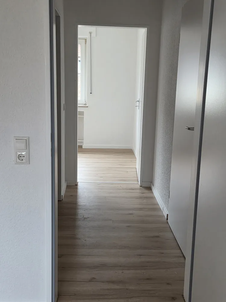 3 Zimmer Wohnung mit 73 m² in Düren – Bild 3