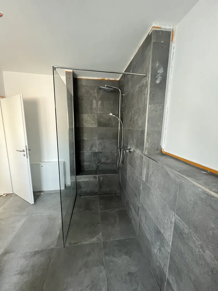 2 Zimmer Wohnung mit 75 m² in Mönchengladbach – Bild 6