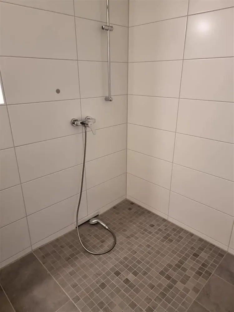 4 Zimmer Wohnung mit 90 m² in Regensburg – Bild 7
