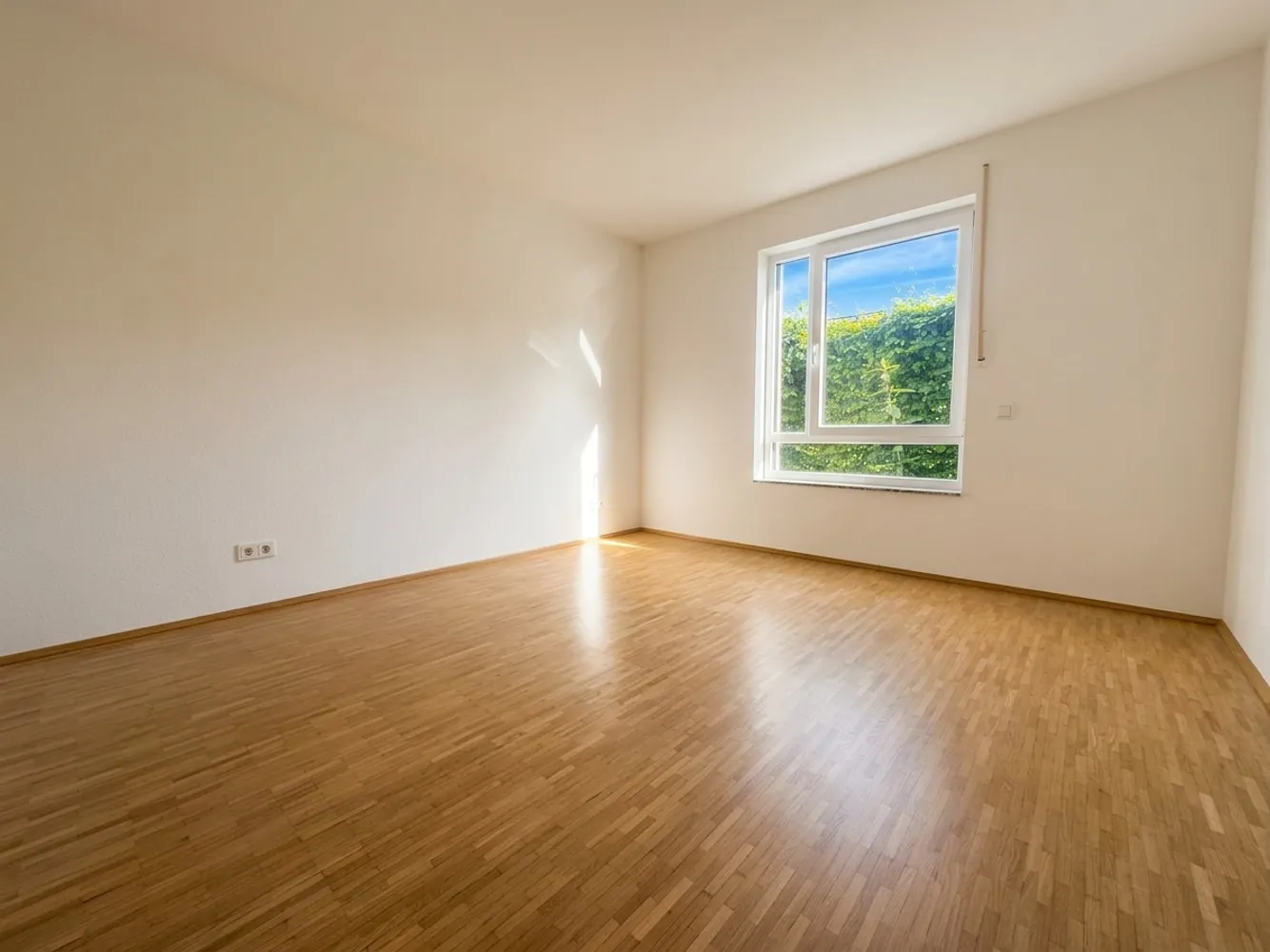 3 Zimmer Wohnung mit 103 m² in Dortmund – Bild 8