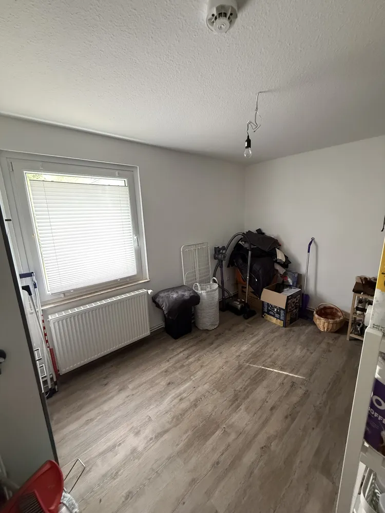 3 Zimmer Wohnung mit 68 m² in Braunschweig – Bild 7