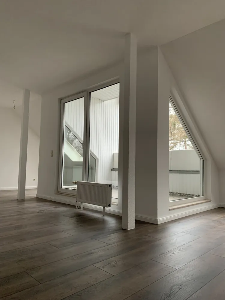 3 Zimmer Wohnung mit 72 m² in Garbsen – Bild 4