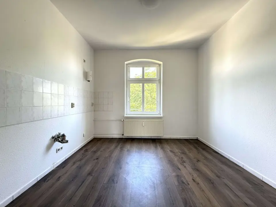 3 room apartment with 86 m² in Frankfurt (Oder) – Photo 9