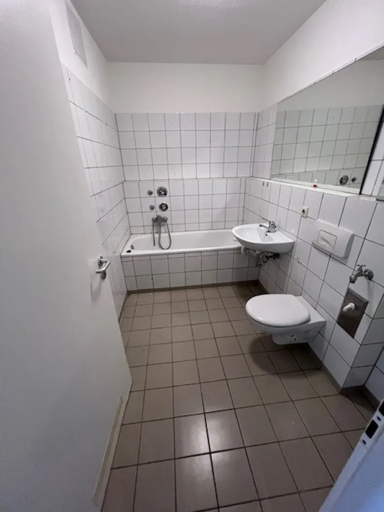 3 Zimmer Wohnung mit 76 m² in Mönchengladbach – Bild 7