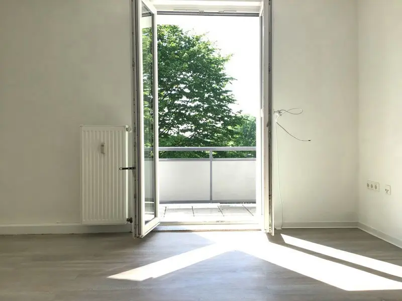 2 Zimmer Wohnung mit 48 m² in Essen – Bild 5