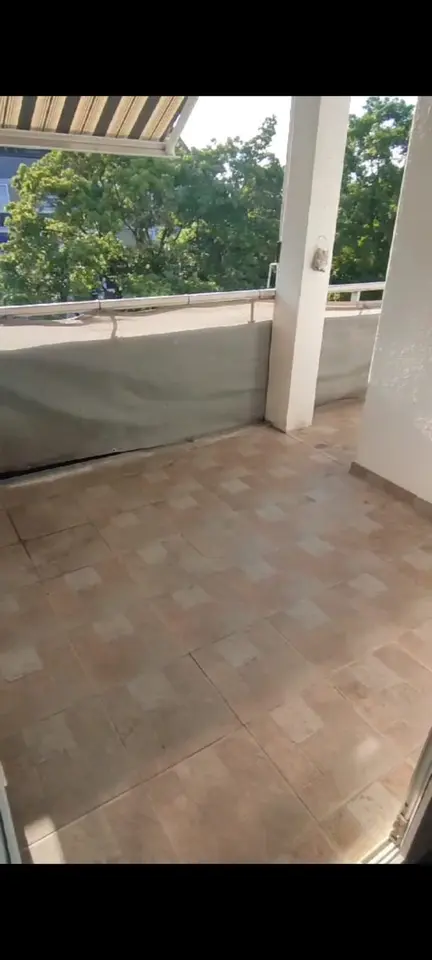 3 Zimmer Wohnung mit 75 m² in Mönchengladbach – Bild 5