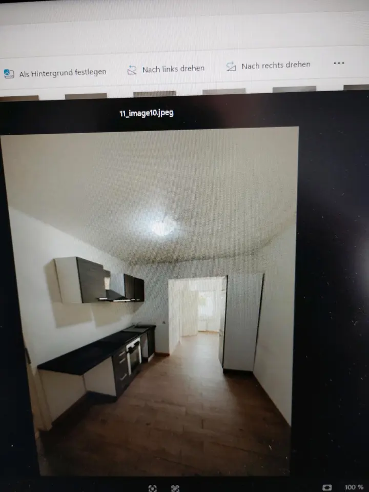4 Zimmer Wohnung mit 110 m² in Trier – Bild 8