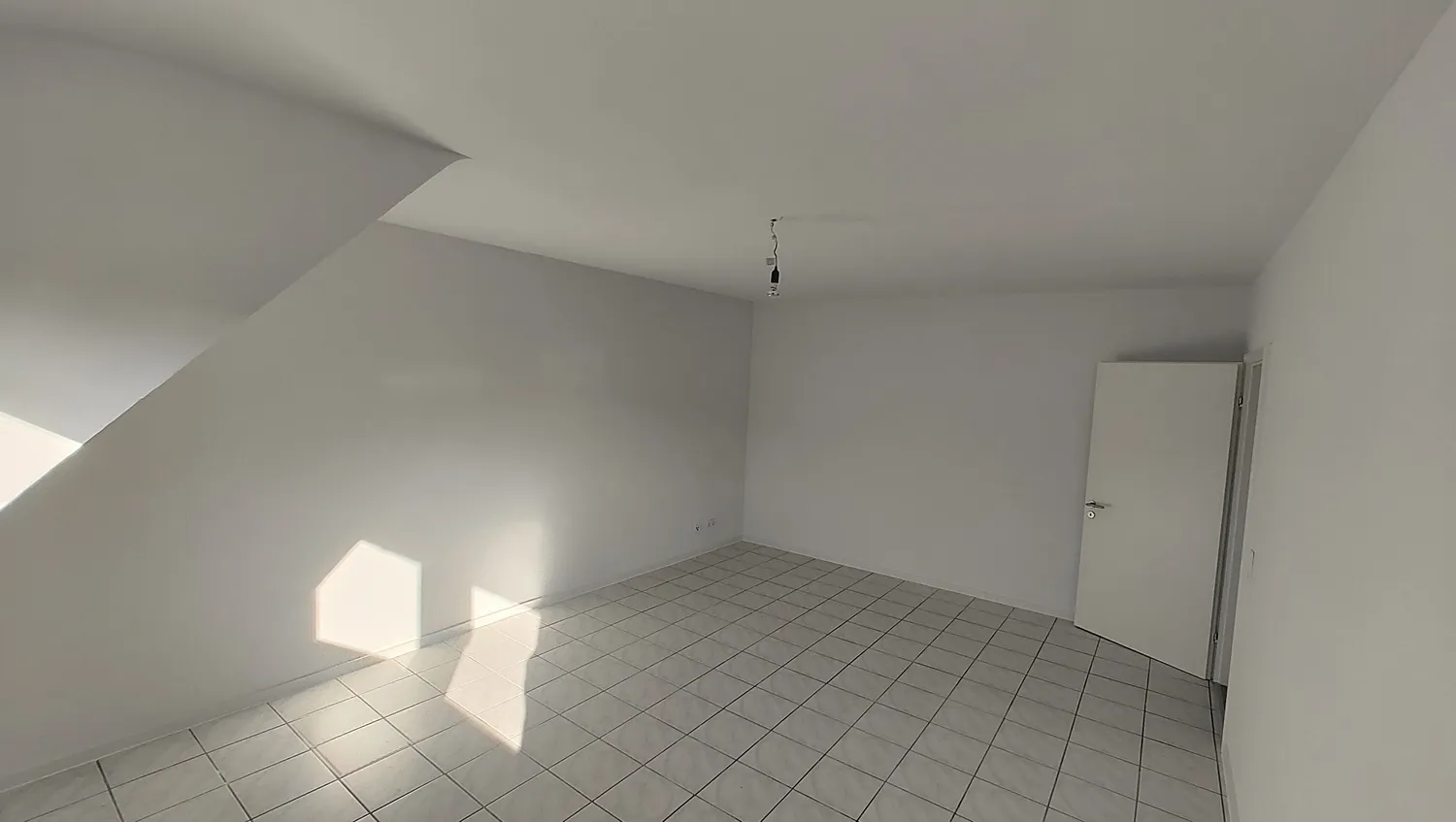 3 room apartment with 70 m² in Aachen – Photo 9