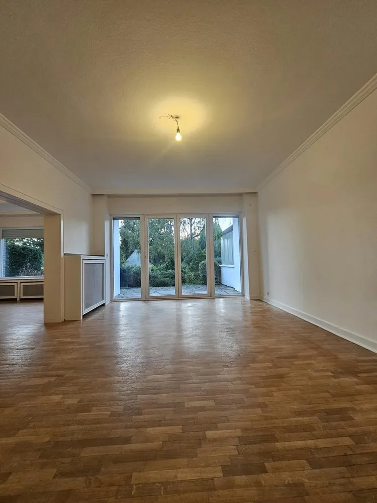 6 Zimmer Wohnung mit 136 m² in Krefeld – Bild 6