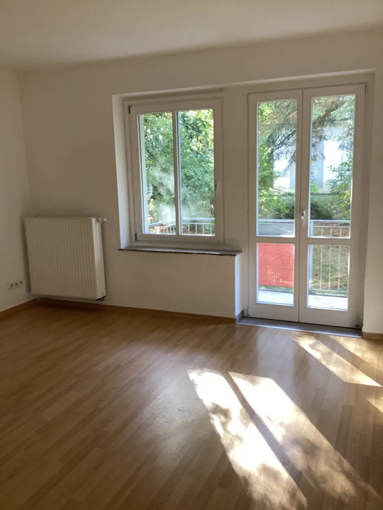 3 Zimmer Wohnung mit 68 m² in Chemnitz – Bild 4