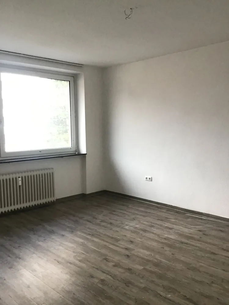 3 room apartment with 65 m² in Kiel – Photo 5