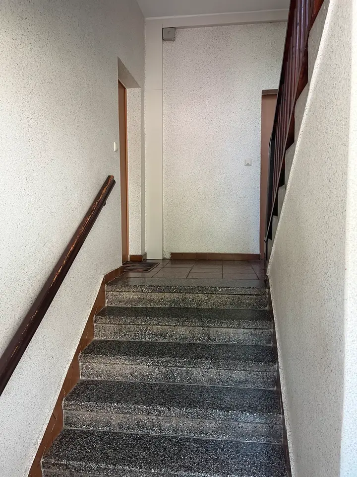 3 Zimmer Wohnung mit 74 m² in Saalfeld/Saale – Bild 4