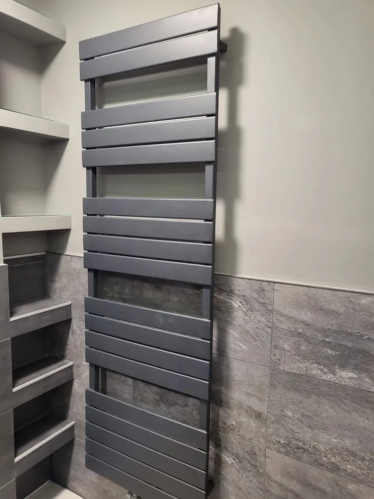 2 Zimmer Wohnung mit 56 m² in Köln – Bild 7