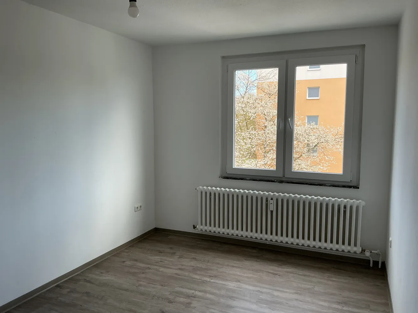 3 Zimmer Wohnung mit 73 m² in Bielefeld – Bild 3