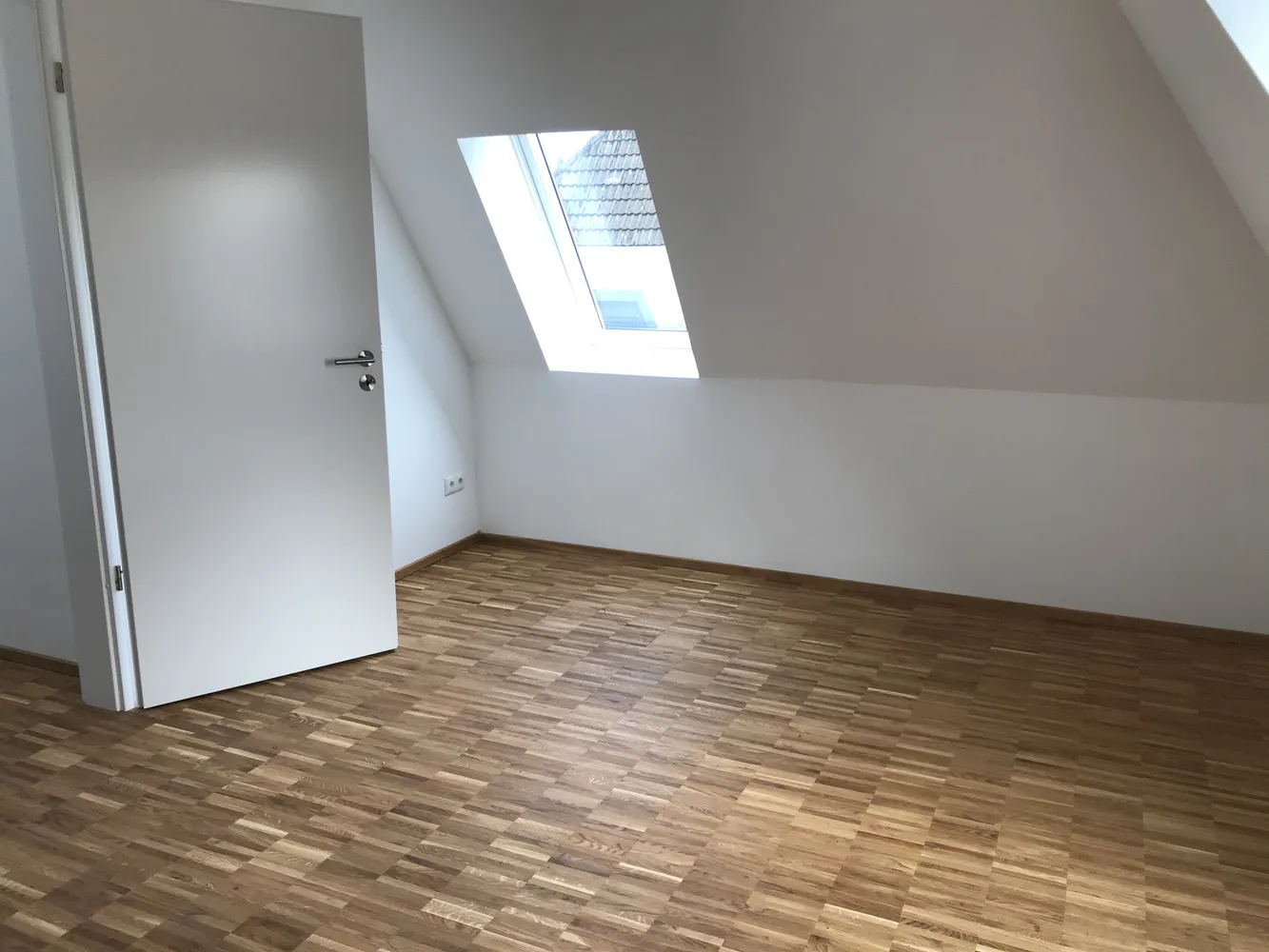 4 Zimmer Wohnung mit 133 m² in Hamburg – Bild 6