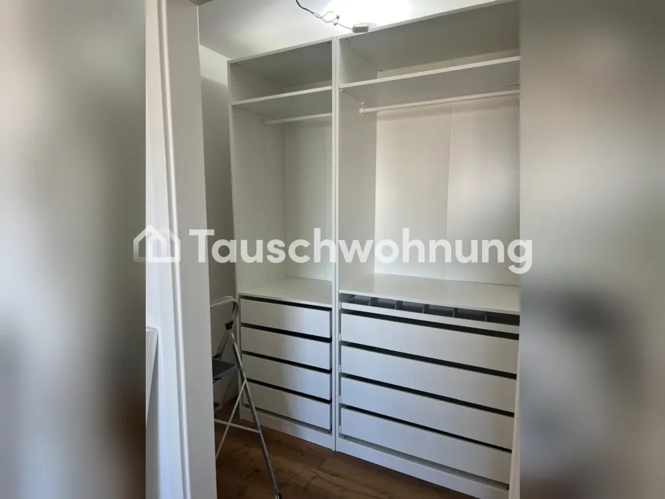 2 Zimmer Wohnung mit 63 m² in Bielefeld – Bild 6