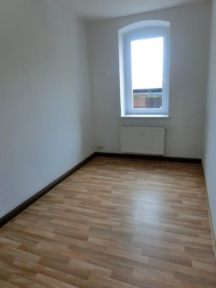 5 Zimmer Wohnung mit 100 m² in Altenburg – Bild 4