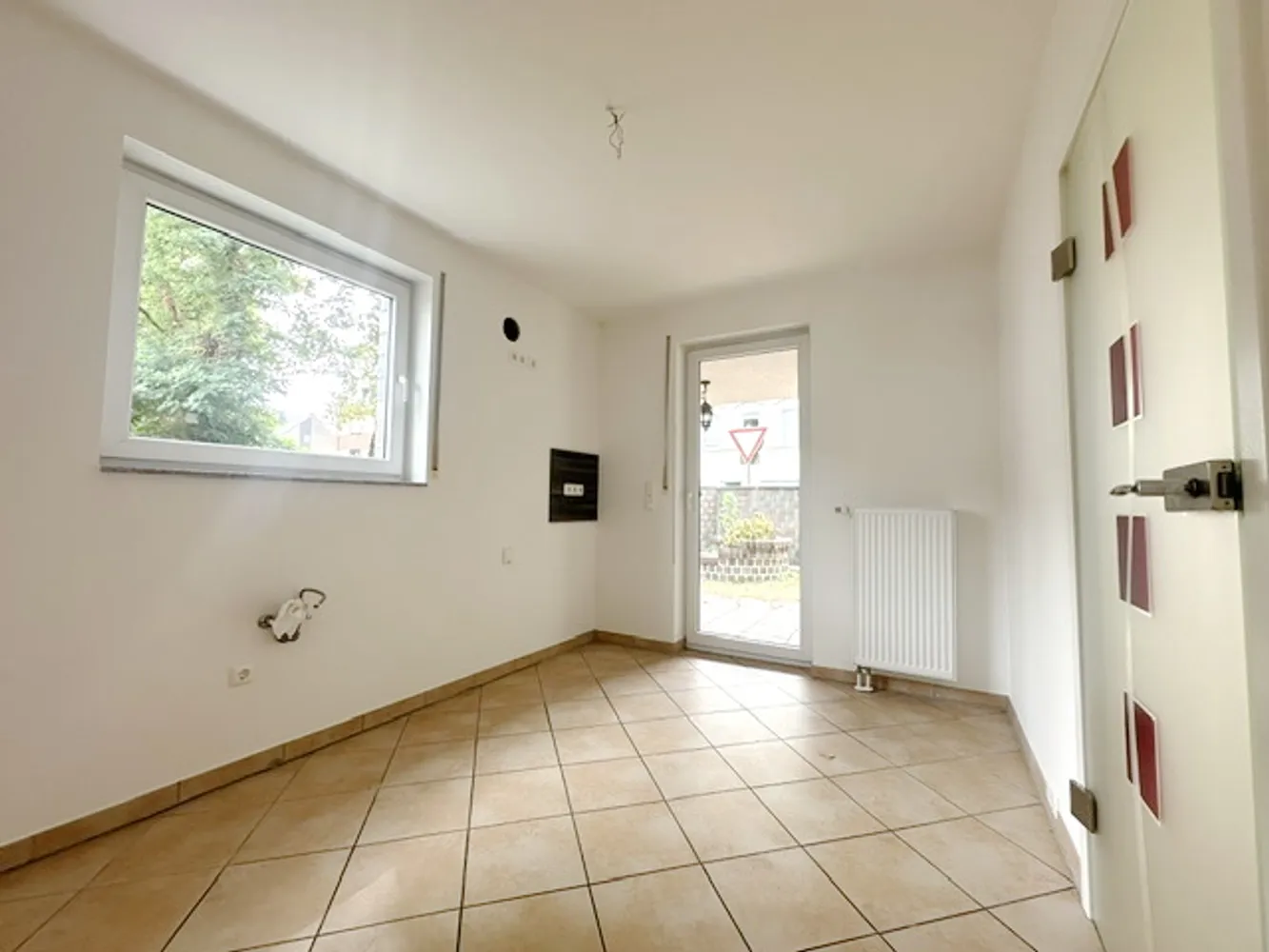 3 Zimmer Wohnung mit 68 m² in Mönchengladbach – Bild 6