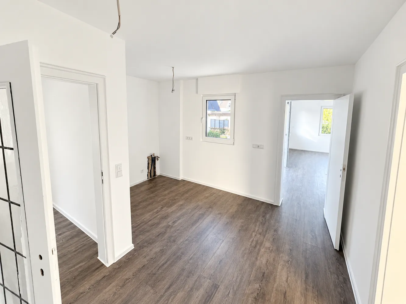 4 room apartment with 94 m² in Menden (Sauerland) – Photo 4