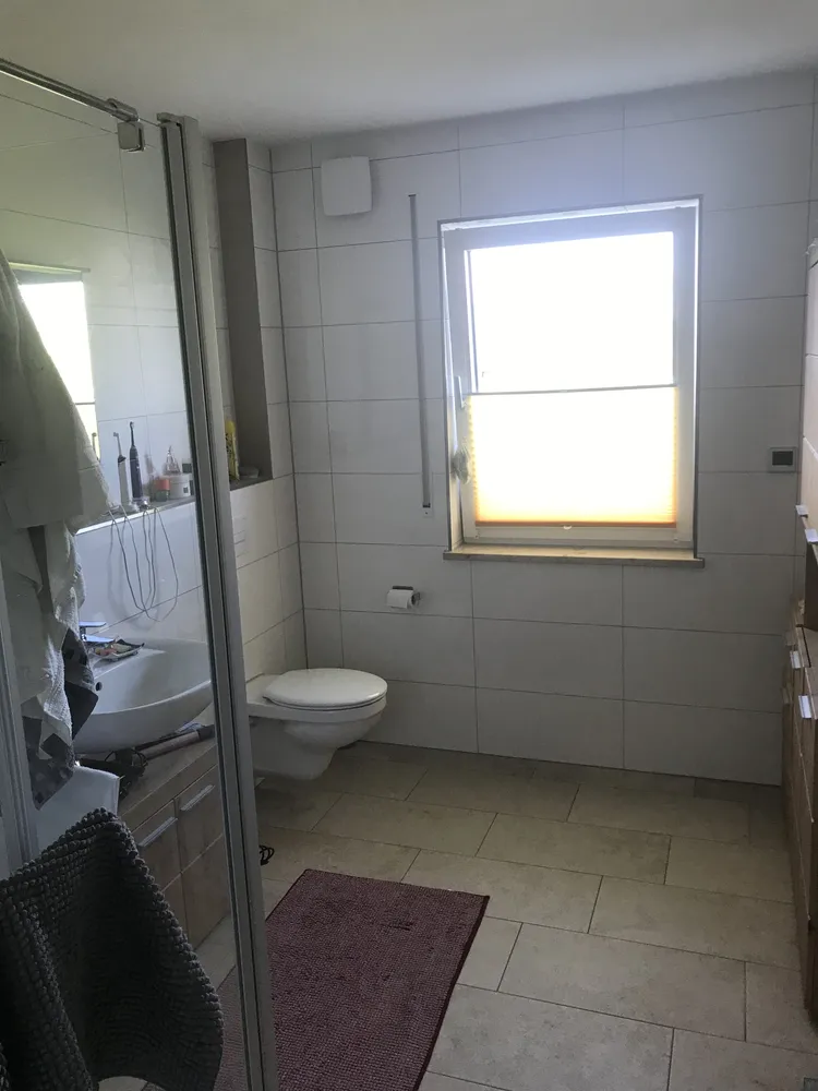 3 Zimmer Wohnung mit 78 m² in Ingolstadt – Bild 7