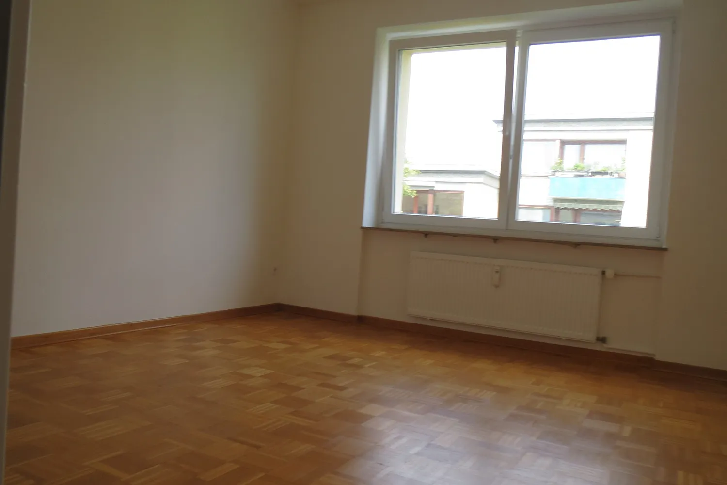 4 Zimmer Wohnung mit 92 m² in Hamburg – Bild 4