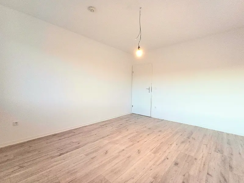 3 Zimmer Wohnung mit 67 m² in Minden – Bild 2