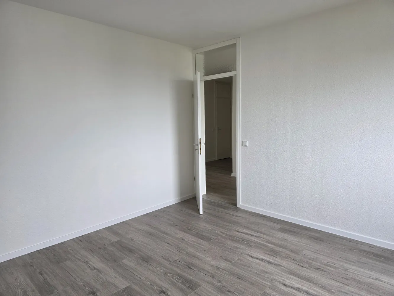 3 Zimmer Wohnung mit 73 m² in Hagen – Bild 8