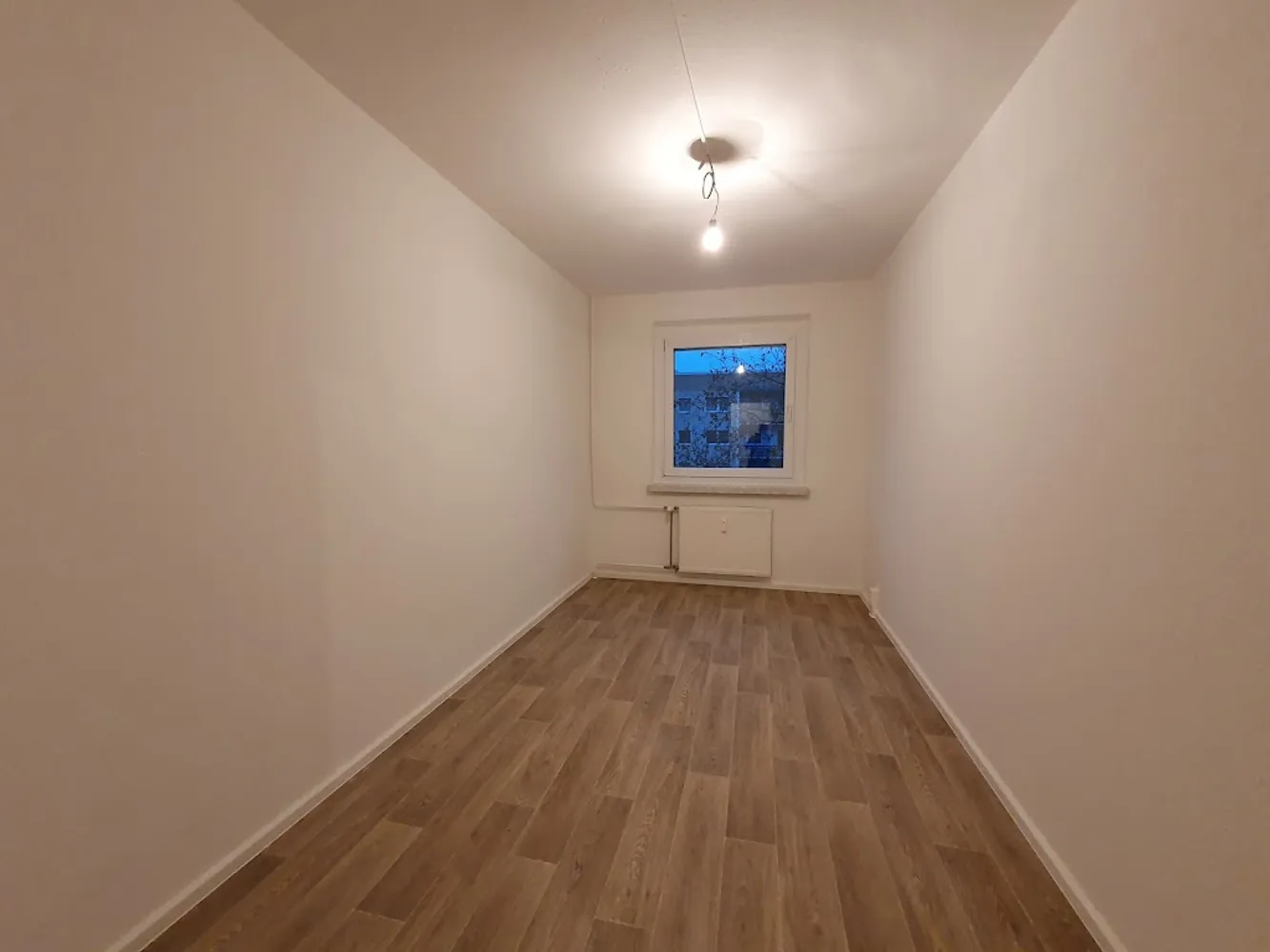 3 Zimmer Wohnung mit 70 m² in Leipzig – Bild 9