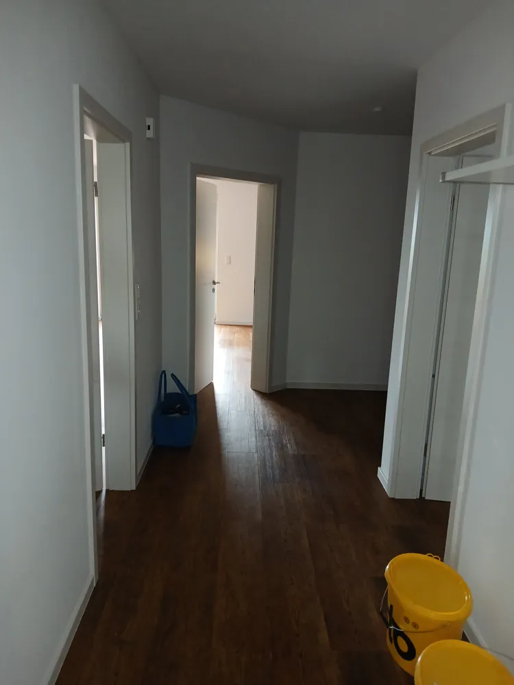 4 Zimmer Haus mit 122 m² in Hildesheim – Bild 10