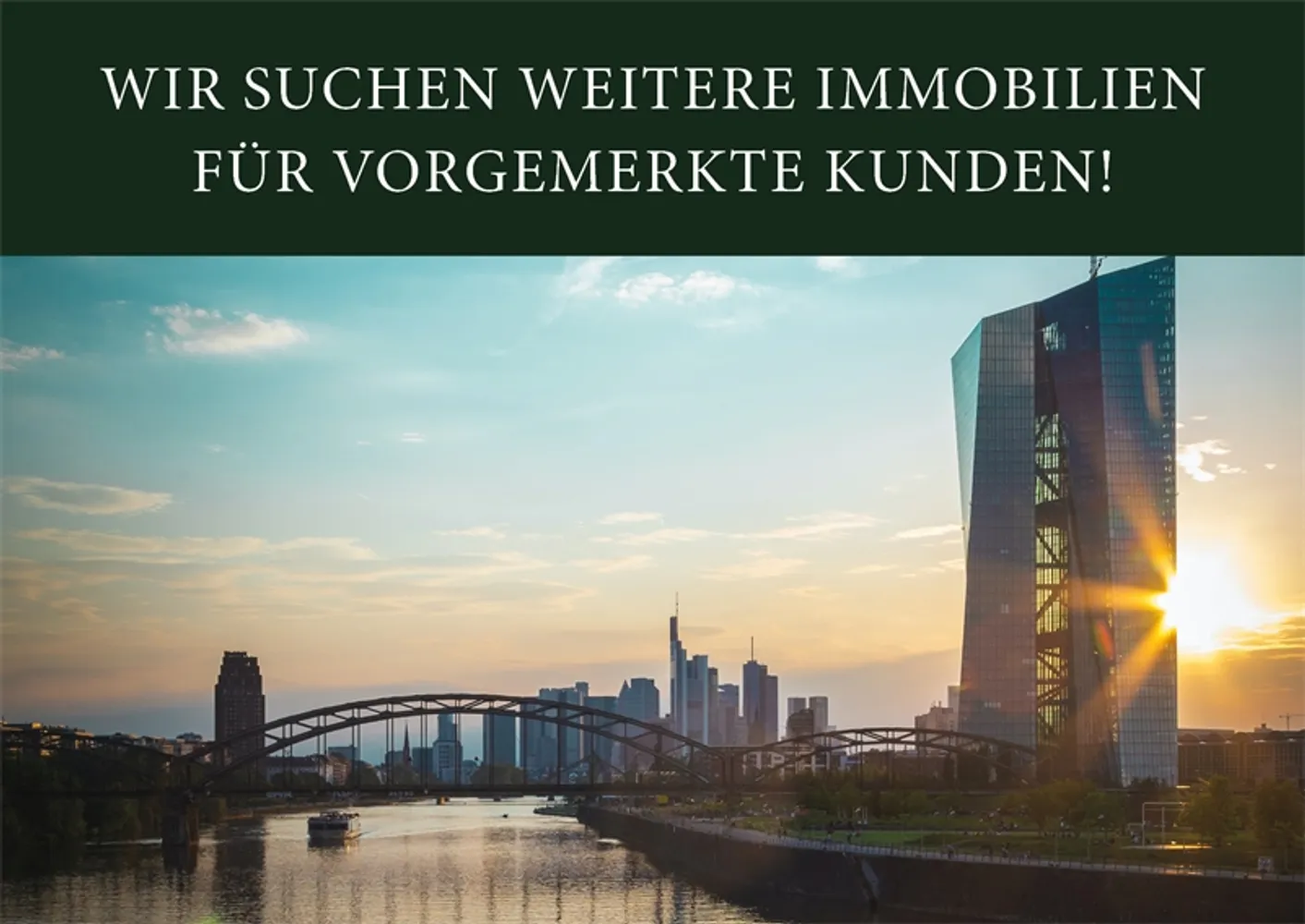 2 Zimmer Wohnung mit 68 m² in Frankfurt am Main – Bild 10