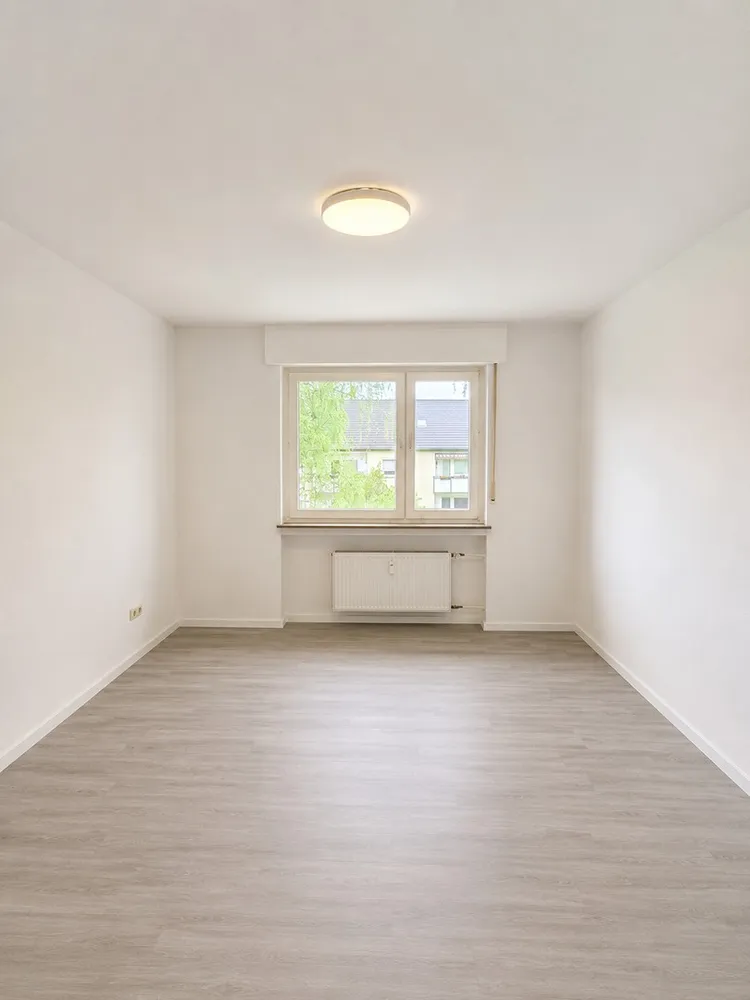 4 Zimmer Wohnung mit 72 m² in Dortmund – Bild 5