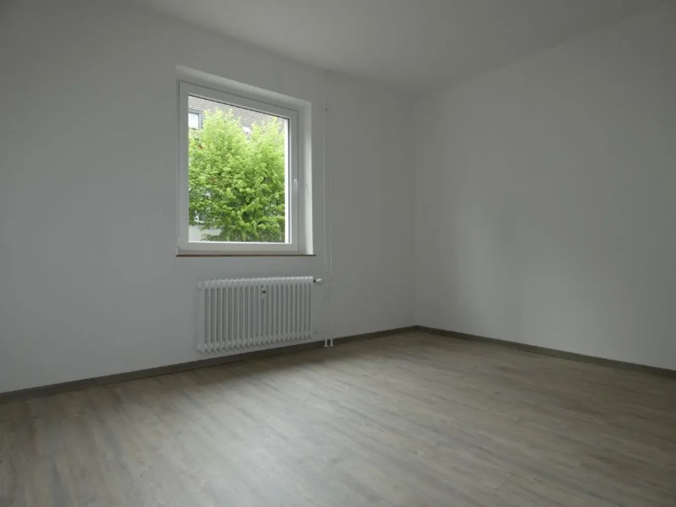 2 Zimmer Wohnung mit 46 m² in Essen – Bild 9
