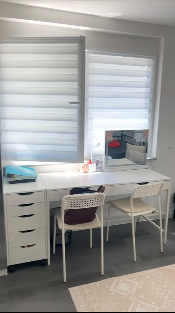 1 Zimmer Wohnung mit 18 m² in Freiburg im Breisgau – Bild 7