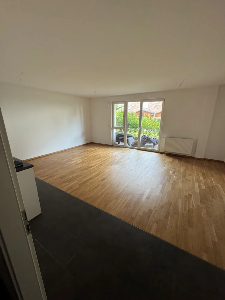 2 room apartment with 81 m² in Hamburg – Photo 7