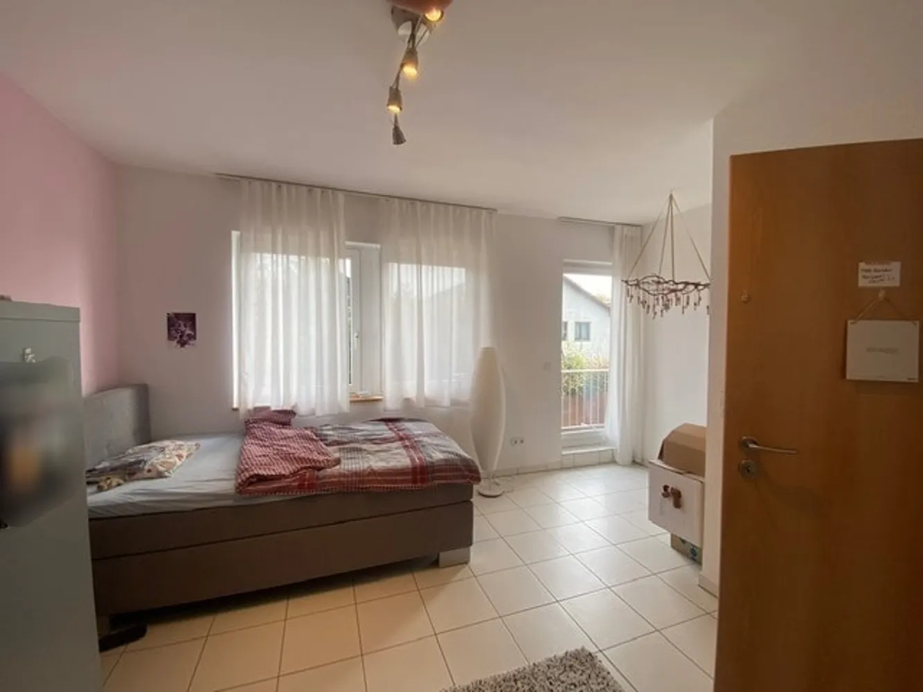 8 Zimmer Haus mit 144 m² in Kaarst – Bild 9