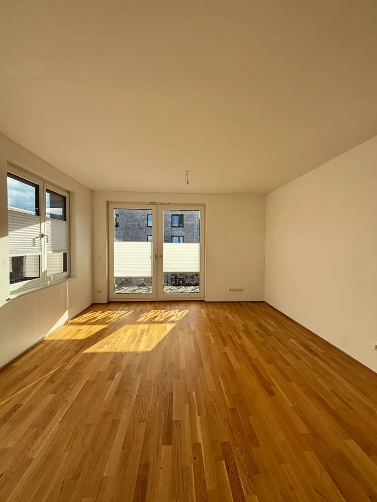 2 Zimmer Wohnung mit 57 m² in Mainz – Bild 7