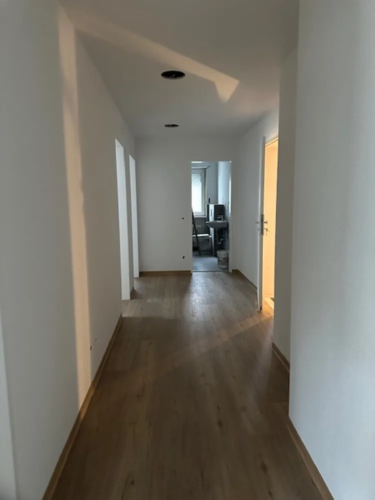3 Zimmer Wohnung mit 61 m² in Paderborn – Bild 6