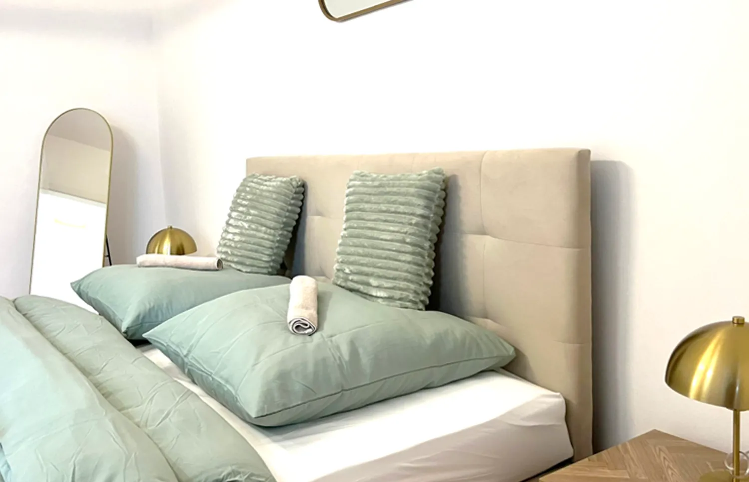 3 Zimmer Wohnung mit 75 m² in Stuttgart – Bild 9